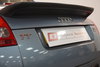 Audi TT 3.2 V6 Roadster 2dr Petrol DSG quattro (240 g/km, 247 bhp) 2dr Automatic 2026
