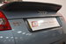 Audi TT 3.2 V6 Roadster 2dr Petrol DSG quattro (240 g/km, 247 bhp) 2dr Automatic 2003