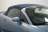 Audi TT 3.2 V6 Roadster 2dr Petrol DSG quattro (240 g/km, 247 bhp) 2dr Automatic 2026