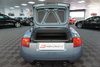 Audi TT 3.2 V6 Roadster 2dr Petrol DSG quattro (240 g/km, 247 bhp) 2dr Automatic 2026