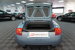 Audi TT 3.2 V6 Roadster 2dr Petrol DSG quattro (240 g/km, 247 bhp) 2dr Automatic 2003