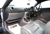 Audi TT 3.2 V6 Roadster 2dr Petrol DSG quattro (240 g/km, 247 bhp) 2dr Automatic 2026