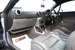 Audi TT 3.2 V6 Roadster 2dr Petrol DSG quattro (240 g/km, 247 bhp) 2dr Automatic 2003
