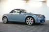 Audi TT 3.2 V6 Roadster 2dr Petrol DSG quattro (240 g/km, 247 bhp) 2dr Automatic 2026