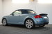 Audi TT 3.2 V6 Roadster 2dr Petrol DSG quattro (240 g/km, 247 bhp) 2dr Automatic 2003