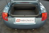 Audi TT 3.2 V6 Roadster 2dr Petrol DSG quattro (240 g/km, 247 bhp) 2dr Automatic 2026
