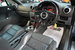 Audi TT 3.2 V6 Roadster 2dr Petrol DSG quattro (240 g/km, 247 bhp) 2dr Automatic 2003