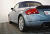 Audi TT 3.2 V6 Roadster 2dr Petrol DSG quattro (240 g/km, 247 bhp) 2dr Automatic 2026