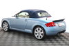 Audi TT 3.2 V6 Roadster 2dr Petrol DSG quattro (240 g/km, 247 bhp) 2dr Automatic 2026
