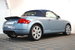 Audi TT 3.2 V6 Roadster 2dr Petrol DSG quattro (240 g/km, 247 bhp) 2dr Automatic 2003