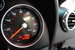 Audi TT 3.2 V6 Roadster 2dr Petrol DSG quattro (240 g/km, 247 bhp) 2dr Automatic 2003