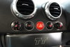 Audi TT 3.2 V6 Roadster 2dr Petrol DSG quattro (240 g/km, 247 bhp) 2dr Automatic 2026