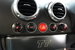 Audi TT 3.2 V6 Roadster 2dr Petrol DSG quattro (240 g/km, 247 bhp) 2dr Automatic 2003