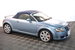 Audi TT 3.2 V6 Roadster 2dr Petrol DSG quattro (240 g/km, 247 bhp) 2dr Automatic 2003