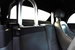 Audi TT 3.2 V6 Roadster 2dr Petrol DSG quattro (240 g/km, 247 bhp) 2dr Automatic 2003
