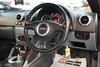 Audi TT 3.2 V6 Roadster 2dr Petrol DSG quattro (240 g/km, 247 bhp) 2dr Automatic 2026
