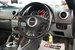 Audi TT 3.2 V6 Roadster 2dr Petrol DSG quattro (240 g/km, 247 bhp) 2dr Automatic 2003