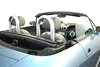Audi TT 3.2 V6 Roadster 2dr Petrol DSG quattro (240 g/km, 247 bhp) 2dr Automatic 2026