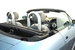 Audi TT 3.2 V6 Roadster 2dr Petrol DSG quattro (240 g/km, 247 bhp) 2dr Automatic 2003