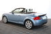 Audi TT 3.2 V6 Roadster 2dr Petrol DSG quattro (240 g/km, 247 bhp) 2dr Automatic 2003