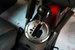 Audi TT 3.2 V6 Roadster 2dr Petrol DSG quattro (240 g/km, 247 bhp) 2dr Automatic 2003