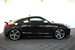 Audi TT RS 2.5 TFSI Coupe 3dr Petrol Manual quattro Euro 5 (340 ps) 3dr Manual 2011