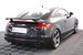 Audi TT RS 2.5 TFSI Coupe 3dr Petrol Manual quattro Euro 5 (340 ps) 3dr Manual 2011