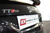 Audi TT RS 2.5 TFSI Coupe 3dr Petrol Manual quattro Euro 5 (340 ps) 3dr Manual 2026