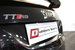 Audi TT RS 2.5 TFSI Coupe 3dr Petrol Manual quattro Euro 5 (340 ps) 3dr Manual 2011