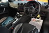 Audi TT RS 2.5 TFSI Coupe 3dr Petrol Manual quattro Euro 5 (340 ps) 3dr Manual 2026