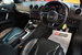 Audi TT RS 2.5 TFSI Coupe 3dr Petrol Manual quattro Euro 5 (340 ps) 3dr Manual 2011