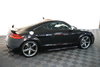 Audi TT RS 2.5 TFSI Coupe 3dr Petrol Manual quattro Euro 5 (340 ps) 3dr Manual 2026