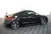 Audi TT RS 2.5 TFSI Coupe 3dr Petrol Manual quattro Euro 5 (340 ps) 3dr Manual 2011