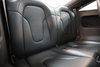 Audi TT RS 2.5 TFSI Coupe 3dr Petrol Manual quattro Euro 5 (340 ps) 3dr Manual 2026