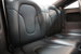 Audi TT RS 2.5 TFSI Coupe 3dr Petrol Manual quattro Euro 5 (340 ps) 3dr Manual 2011
