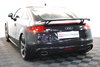 Audi TT RS 2.5 TFSI Coupe 3dr Petrol Manual quattro Euro 5 (340 ps) 3dr Manual 2026