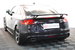 Audi TT RS 2.5 TFSI Coupe 3dr Petrol Manual quattro Euro 5 (340 ps) 3dr Manual 2011