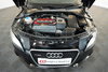 Audi TT RS 2.5 TFSI Coupe 3dr Petrol Manual quattro Euro 5 (340 ps) 3dr Manual 2026