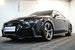 Audi TT RS 2.5 TFSI Coupe 3dr Petrol Manual quattro Euro 5 (340 ps) 3dr Manual 2011