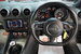 Audi TT RS 2.5 TFSI Coupe 3dr Petrol Manual quattro Euro 5 (340 ps) 3dr Manual 2011