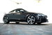 Audi TT RS 2.5 TFSI Coupe 3dr Petrol Manual quattro Euro 5 (340 ps) 3dr Manual 2011