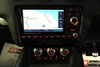 Audi TT RS 2.5 TFSI Coupe 3dr Petrol Manual quattro Euro 5 (340 ps) 3dr Manual 2026