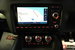 Audi TT RS 2.5 TFSI Coupe 3dr Petrol Manual quattro Euro 5 (340 ps) 3dr Manual 2011