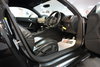 Audi TT RS 2.5 TFSI Coupe 3dr Petrol Manual quattro Euro 5 (340 ps) 3dr Manual 2026
