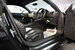 Audi TT RS 2.5 TFSI Coupe 3dr Petrol Manual quattro Euro 5 (340 ps) 3dr Manual 2011