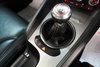 Audi TT RS 2.5 TFSI Coupe 3dr Petrol Manual quattro Euro 5 (340 ps) 3dr Manual 2026
