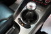 Audi TT RS 2.5 TFSI Coupe 3dr Petrol Manual quattro Euro 5 (340 ps) 3dr Manual 2011