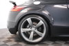 Audi TT RS 2.5 TFSI Coupe 3dr Petrol Manual quattro Euro 5 (340 ps) 3dr Manual 2026