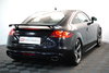 Audi TT RS 2.5 TFSI Coupe 3dr Petrol Manual quattro Euro 5 (340 ps) 3dr Manual 2026