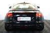 Audi TT RS 2.5 TFSI Coupe 3dr Petrol Manual quattro Euro 5 (340 ps) 3dr Manual 2026